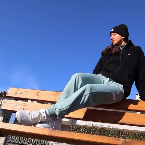 Έλλη Αναστασίου