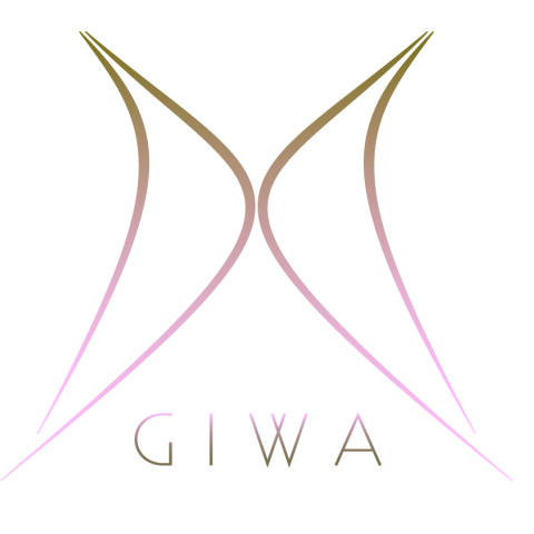 giwa_logo