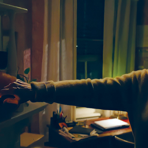 Κριτική ταινίας: Η τελευταία νύχτα με τις μάσκες (Halloween Ends)