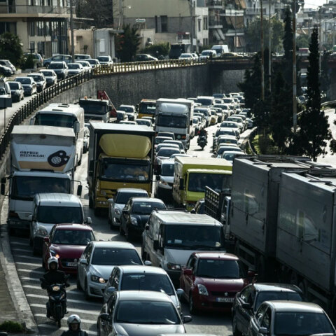 khfissos-botiliarisma