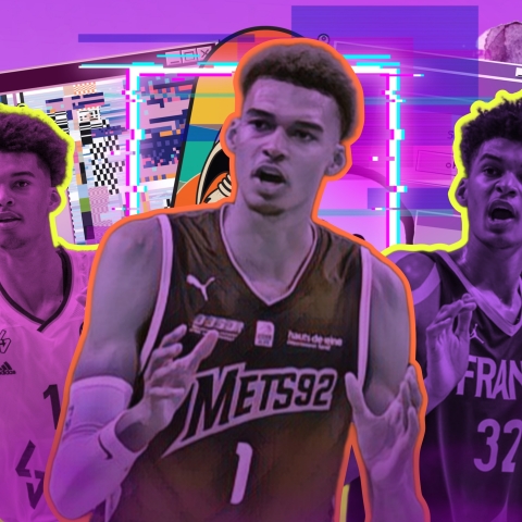 picsart_22-10-09_21-36-43-040