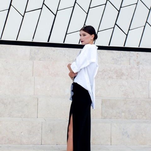 Αστρολογικές προβλέψεις από τον Zarastro