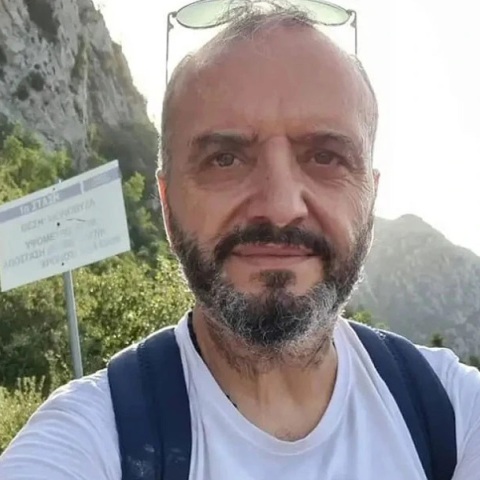 Εμπλοκή της συζύγου του 53χρονου «βλέπει» η ΕΛΑΣ - Αναμένεται ένταλμα