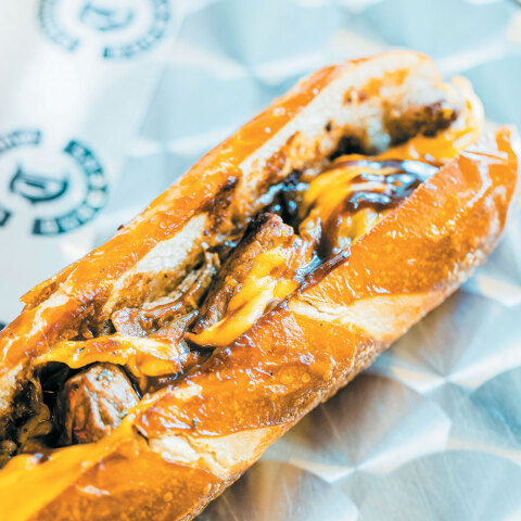 tarantino_burgers__1_