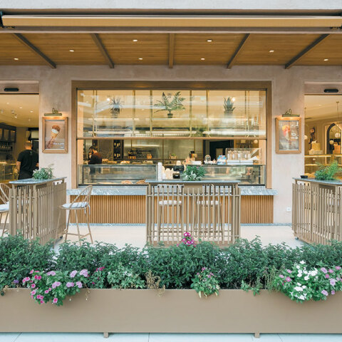 zaharoplasteio_kostis__3_