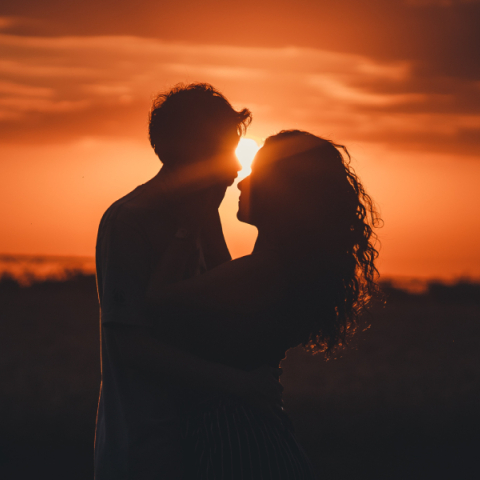 Αστρολογικές προβλέψεις από τον Zarastro