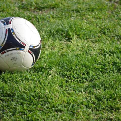 29balapodosfairou1-6