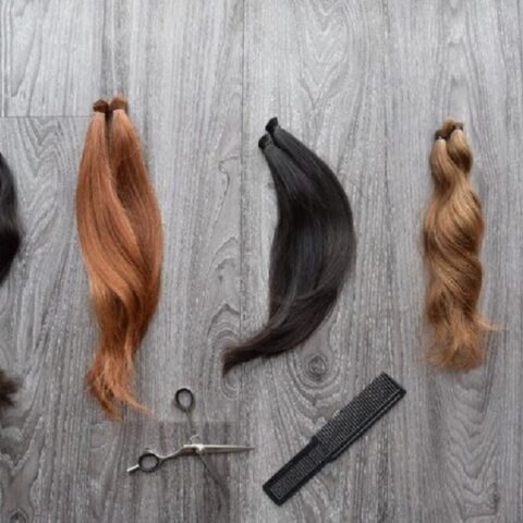 dorees-mallion-1200x900-1