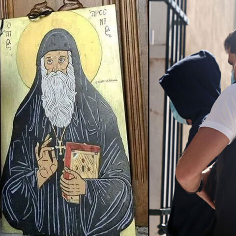 hlias-mixos-viasmos-12xronis