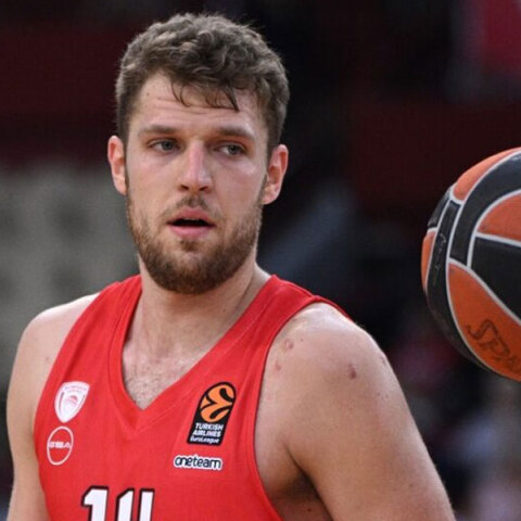 olympiakos-euroleague