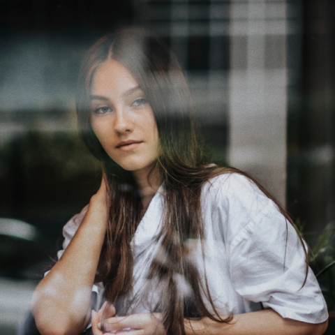 Αστρολογικές προβλέψεις από τον Zarastro