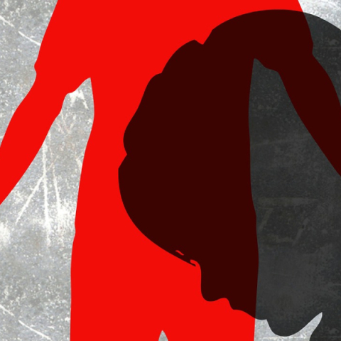 Παιδική κακοποίηση