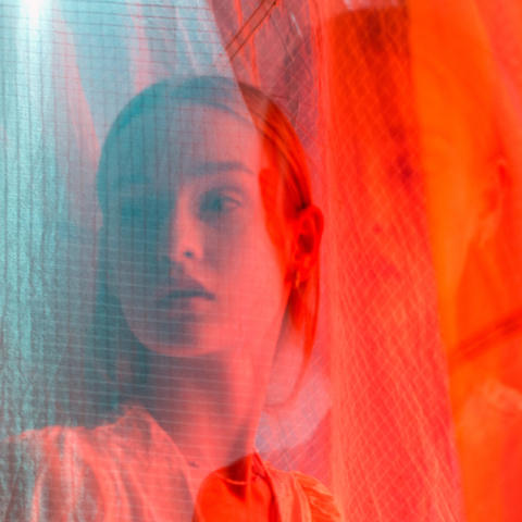 Αστρολογικές προβλέψεις από τον Zarastro