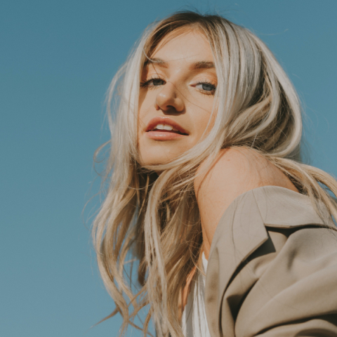 Αστρολογικές προβλέψεις από τον Zarastro