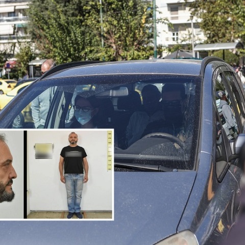 Βιασμός 12χρονης στον Κολωνό: Ένα SMS στο κινητό της μητέρας έπαιξε σημαντικό ρόλο για να προφυλακιστεί η 37χρονη, που κατηγορείται για διακεκριμένη μαστροπεία. 