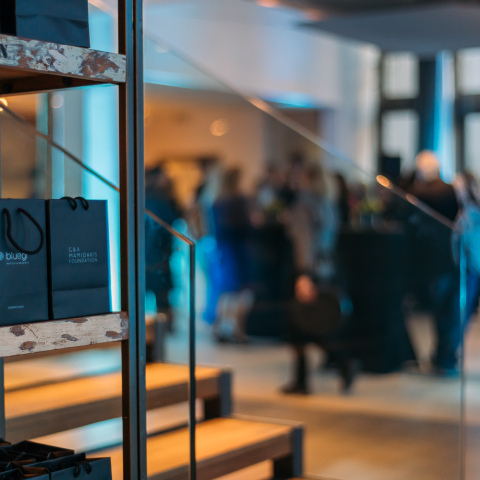 life_gallery_october_41