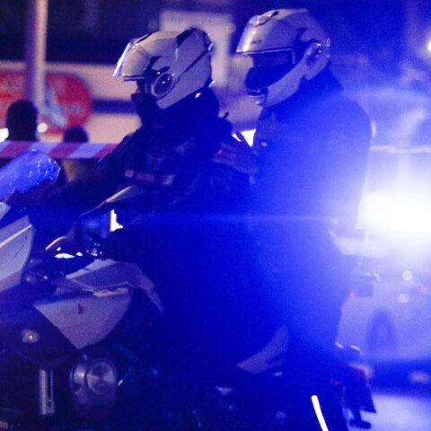 peristeri-pyrovolismoi