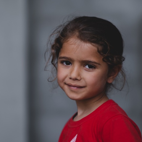 Ευρωπαϊκή Ημέρα Ενάντια στην Εμπορία Ανθρώπων: Ευάλωτα θύματα τα παιδιά - Η ΑΡΣΙΣ εντόπισε 137 ασυνόδευτα ανήλικα το Σεπτέμβριο στους δρόμους της Θεσσαλονίκης.