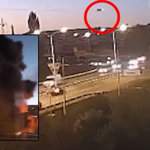 rosiko-maxitiko-sintrivi