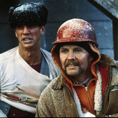 10 ξεχασμένα θρίλερ από τα 80s που ίσως αξίζει να δούμε