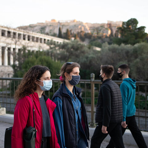 shutterstock_1912956874