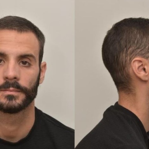 Ο 28χρονος συλληφθείς για την κακοποίηση 4χρονου