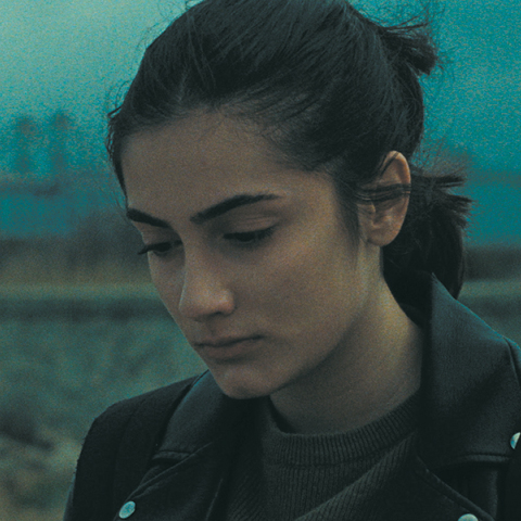 Κριτική ταινίας: Για την Κιάρα (A Chiara)