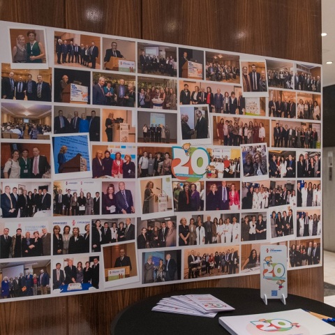 photo__6__ευρωκλινικη_παιδων_20_χρονια-επετειακη_επιστημονικη_ημεριδα