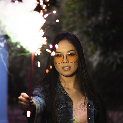 Αστρολογικές προβλέψεις από τον Zarastro