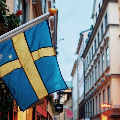 H ισότητα των φύλων βρισκόταν στο επίκεντρο των συναλλαγών της με άλλα έθνη