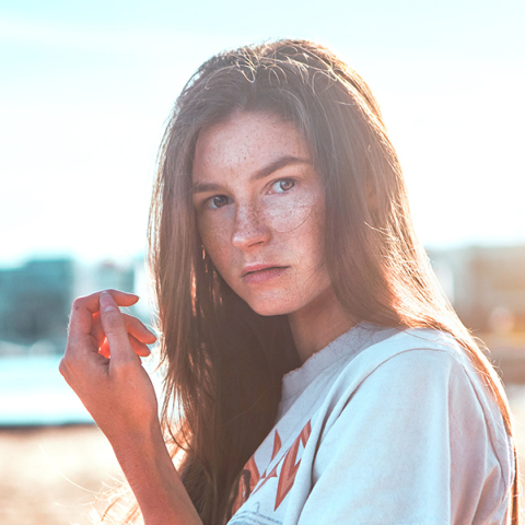 Αστρολογικές προβλέψεις από τον Zarastro