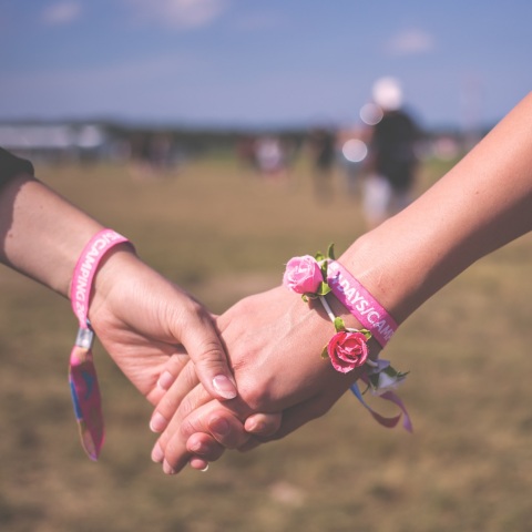 Καρκίνος του μαστού