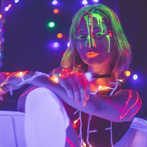 Τα Ζώδια του Σαββάτου 22.10.2022