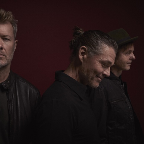 a-ha – I’m In: Tο τραγούδι της ημέρας, Σάββατο 22 Οκτωβρίου 2022, από τον Athens Voice 102.5