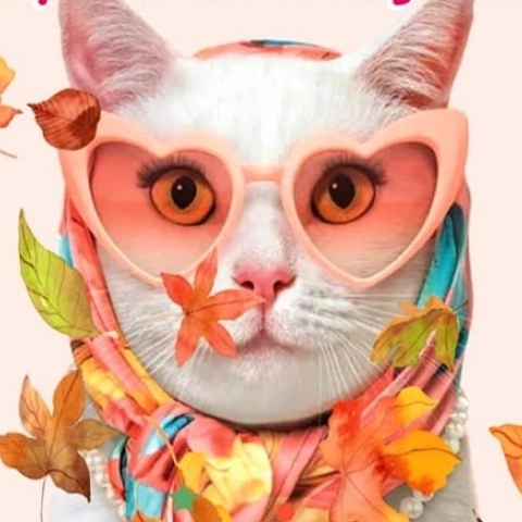 imera-iothesias-gata_