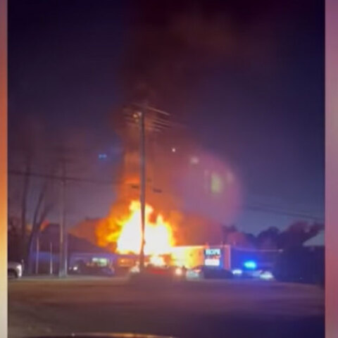 new-hampshire-plane-crash