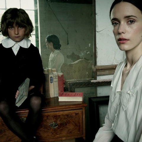 10 ξεχασμένα φιλμ αριστουργήματα που πρέπει να ξαναδούμε