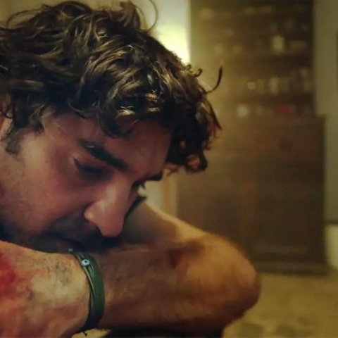 "Maestro": Στην κορυφή της τηλεθέασης και το 2ο επεισόδιο - Εκτοξεύθηκε στο γυναικείο κοινό - Τα ποσοστά