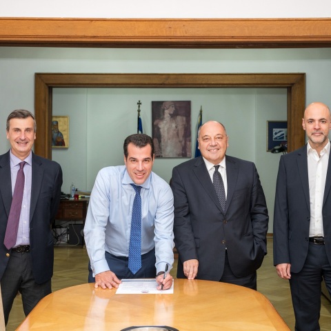 σ__λουκιδης__θ__πλευρης__θ__λιακοπουλος__γ__καρελος