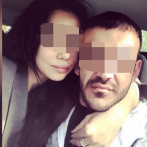 Επίθεση με καυστικό υγρό στην Κρήτη: Η 38χρονη και ο 36χρονος 