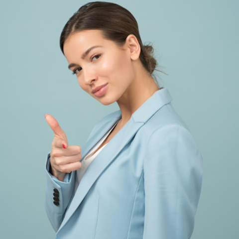 Αστρολογικές προβλέψεις από τον Zarastro