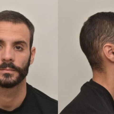 Ο 28χρονος που φέρεται να κακοποιούσε το 4χρονο αγόρι