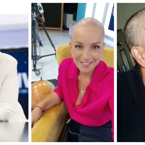  Αντιγόνη Ανδρεάκη 