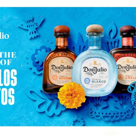 don-julio