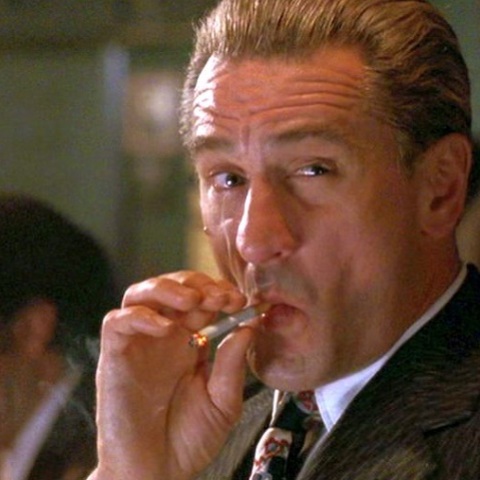 10 φιλμ που αποτελούν καλή συντροφιά στον Νονό του Φράνσις Φορντ Κόπολα