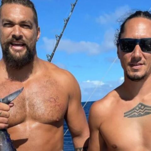 momoa
