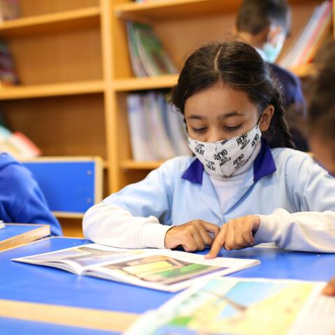 muneer-ahmed-ok-gtk3qldkf9g-unsplash