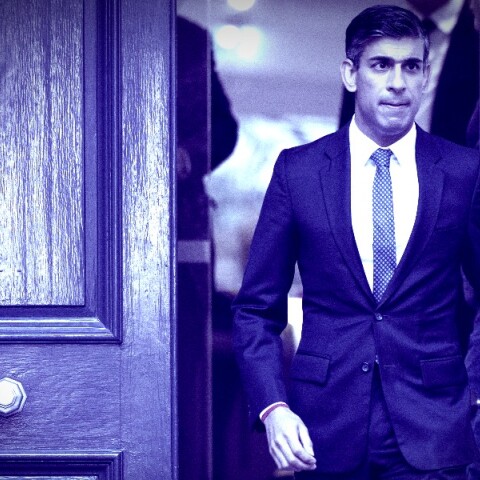 Ρίσι Σούνακ