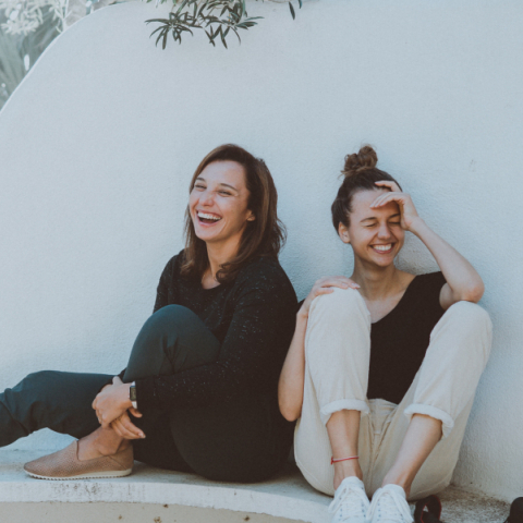 Αστρολογικές προβλέψεις από τον Zarastro