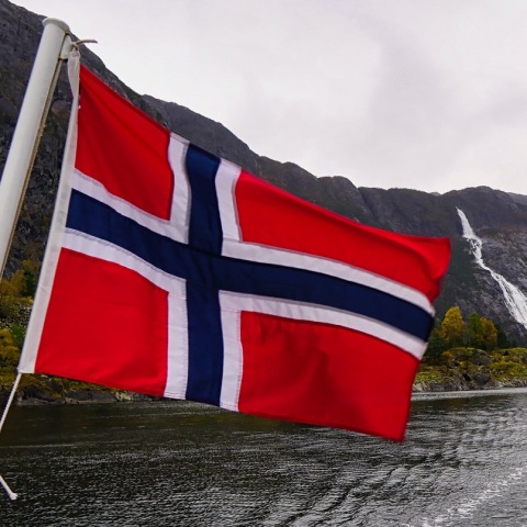 Ύποπτος για κατασκοπεία υπέρ της Ρωσίας συνελήφθη από τις υπηρεσίες ασφαλείας της Νορβηγίας - «Απειλή για τα εθνικά συμφέροντα» o 30χρονος ακαδημαϊκός.